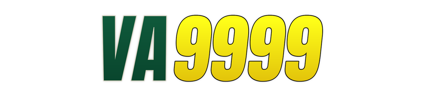 va9999